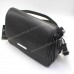 Сумки крос-боді 9015 black