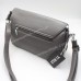 Сумки крос-боді 9015 gray