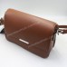 Сумки крос-боді 9015 brown