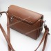 Сумки крос-боді 9015 brown