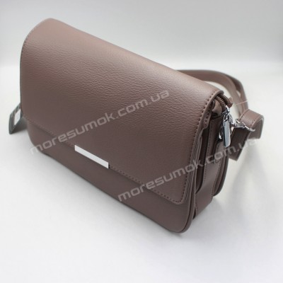 Сумки крос-боді 9015 beige