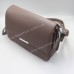 Сумки крос-боді 9015 beige