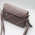 Сумки крос-боді 9015 beige