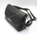 Сумки крос-боді 8861 black