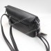 Сумки крос-боді 8861 black