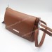 Сумки крос-боді 8861 brown