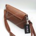 Сумки крос-боді 8861 brown