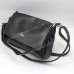 Сумки крос-боді 114-1 black