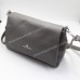 Сумки крос-боді 114-1 gray