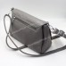 Сумки крос-боді 114-1 gray