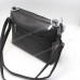 Сумки крос-боді 006-1 black