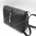 Сумки крос-боді 9014 black