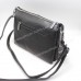 Сумки крос-боді 9014 black