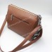 Сумки крос-боді 9014 brown