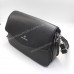 Сумки крос-боді 9019 black