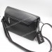 Сумки крос-боді 9019 black