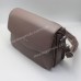 Сумки крос-боді 9019 beige