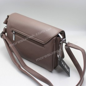 Сумки крос-боді 9019 beige