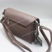 Сумки крос-боді 9019 beige