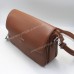 Сумки крос-боді 9019 brown
