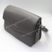 Сумки крос-боді 9019 gray