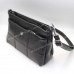 Сумки крос-боді A117-1 black