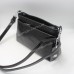 Сумки крос-боді A117-1 black