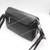 Сумки крос-боді 9017 black
