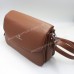 Сумки крос-боді 9017 brown