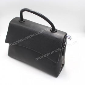 Сумки крос-боді 8901-1 black