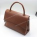 Сумки крос-боді 8901-1 brown