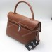 Сумки крос-боді 8901-1 brown