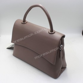 Сумки крос-боді 8901-1 beige