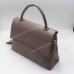 Сумки крос-боді 8901-1 beige