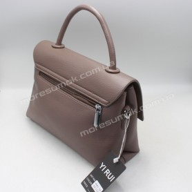 Сумки крос-боді 8901-1 beige