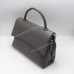 Сумки крос-боді 8901-1 gray