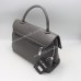 Сумки крос-боді 8901-1 gray