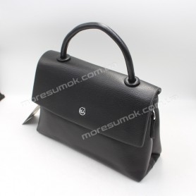 Сумки крос-боді 8901 black