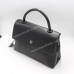 Сумки крос-боді 8901 black