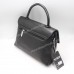 Сумки крос-боді 8901 black