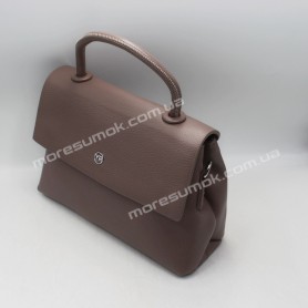 Сумки крос-боді 8901 beige