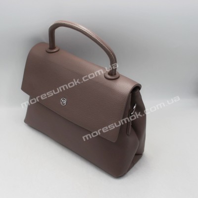 Сумки крос-боді 8901 beige
