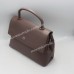 Сумки крос-боді 8901 beige