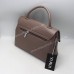 Сумки крос-боді 8901 beige