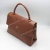Сумки крос-боді 8901 brown