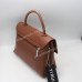 Сумки крос-боді 8901 brown