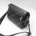 Сумки крос-боді 9310-1 black