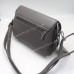 Сумки крос-боді 9310-1 gray