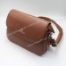 Сумки крос-боді 9310-1 brown