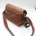 Сумки крос-боді 9310-1 brown